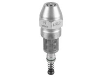 Vòi phun chất lỏng WR2-275/60°