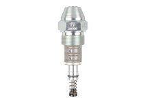 Đầu phun Fluidics WR2-400/60°