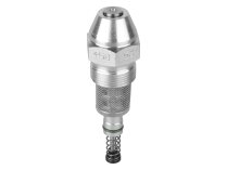 Đầu phun chất lỏng WR2-450/60°