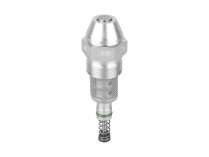Vòi phun chất lỏng WR2-650/60°