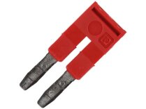 Weishaupt FBS2-5 (2.52) cầu, nghệ thuật: 735649