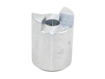 Khớp nối nửa bơm Weishaupt, mã: 15570709082.