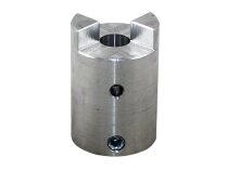 Bộ ghép nửa Weishaupt, mã: 21832409012.