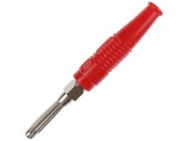 Tay áo Weishaupt S4E, nghệ thuật: 716028