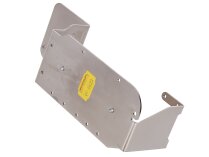 Giá đỡ Weishaupt 23211012092