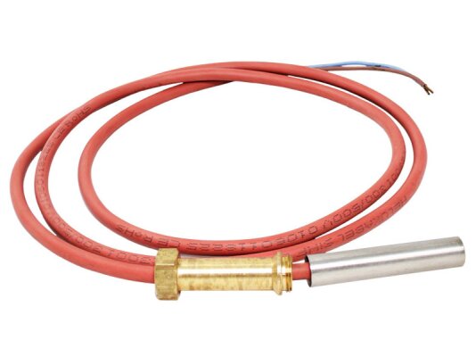 Bộ phận làm nóng Weishaupt 11256410072