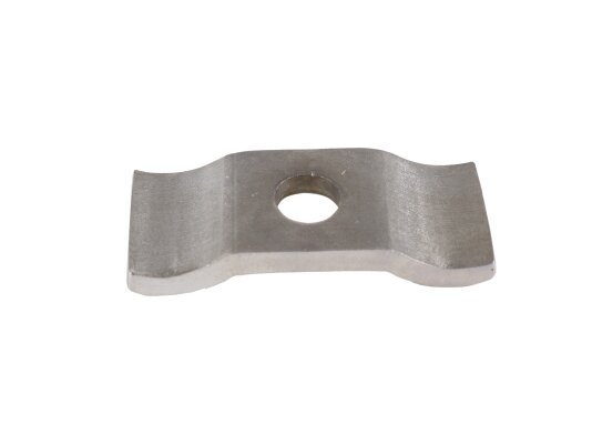 Giá đỡ kẹp Weishaupt, mã: 11101110127