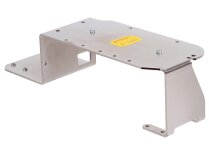 Giá đỡ chuyển đổi Weishaupt, 23010100280