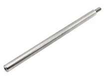 Chốt hạ cánh Weishaupt M10 x 265 mm, nghệ thuật: 21750414047.