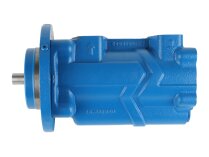 Bơm đốt Oilon AFI 20R38 G19US-W197, mã: 34024359