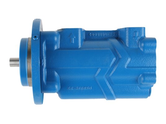 Bơm đốt Oilon AFI 20R56 G19US-W195, mã: 34024377