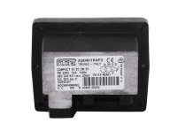Máy biến áp đánh lửa FIDA Compact 12/35 - 33 230/60, nghệ thuật: TC121D01