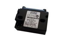 Máy biến áp đánh lửa FIDA 26/35 IT TP, mã: ENTB32