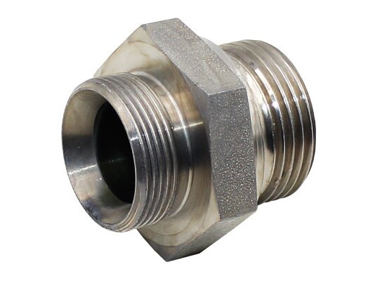 Bộ chuyển đổi Weishaupt, mã: 11215100057