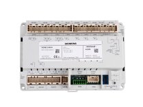 Bộ phận chuyển mạch Weishaupt AGM60.2A9WH, 600427