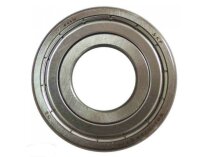 Vòng bi Weishaupt 460004