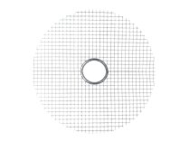 Lưới hút Weishaupt 68 x 360 mm, số nghệ thuật: 21150402112