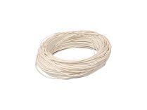 dây lắp đặt Weishaupt 740015