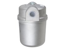 Bộ lọc nhiên liệu lỏng Giuliani Anello 7020701A, mã: 001.0090.004