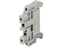 Khối đầu cuối Weishaupt 735675