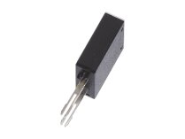 Rơle mini Weishaupt DILM 12-XSPR 240V, 702959