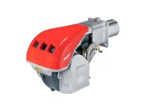 Bộ đốt gas Riello RS 100/E TC FS1, nghệ thuật: 3787232