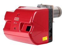 Bộ đốt khí Riello RS 34/M MZ TL, mã: 3788711.