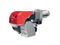 Bộ đốt gas Riello RS 250/E MZ TC FS1, mã: 3789210