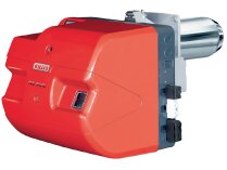 Bộ đốt gas Riello RS 34/E MZ TL FS1, nghệ thuật: 3789411