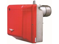 Riello RG5D TL Đầu đốt diesel, mã: 20052626