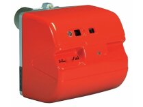 Bộ đốt diesel Riello RL 44 MZ TC, mã: 3470310.