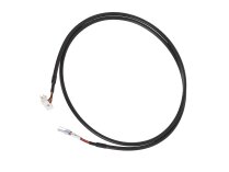 Dây cáp kết nối Elco 65312244