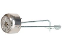Đầu đốt Elco 319 mm, 65325376