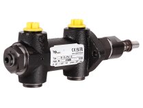 Van bi bypass Elco B-G-PRO-2 070H0138