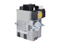 Elco MB-VEF 407 B01 S10 RP 3/4 IMPULS khối đa gas, Art: 13020612