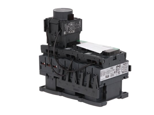 Bộ đánh lửa của bộ đốt Elco LC3D12AP7, mã: 65312015.