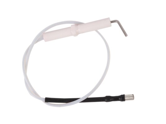 Điện cực đánh lửa Elco 13015854