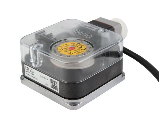 Công tắc áp suất Elco UB50 A2 với cáp L600