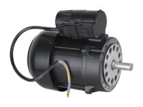 Động cơ điện Elco, mã: 65326334.