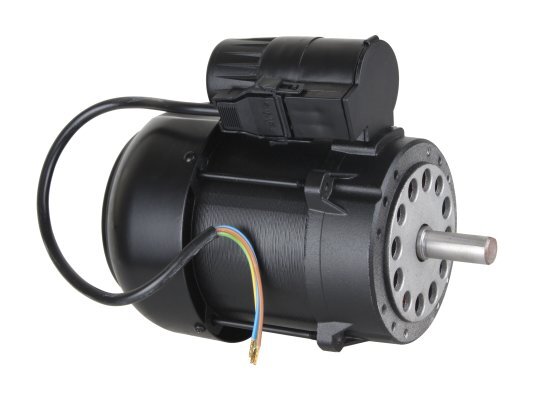 Động cơ điện Elco, mã: 65326334.