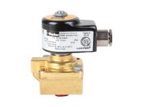Van điện từ Elco 321F2523 nhiên liệu lỏng, art.: 13022666