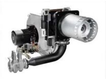 Bộ đốt diesel Elco EK 7.450 L-R KN
