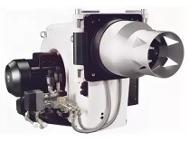 Đầu đốt diesel Elco EK 8.700 L-R KN