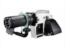 Bộ đốt diesel Elco EK 9.850 L-R KN