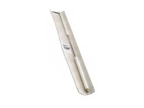 Điện cực đánh lửa Riello 20162361