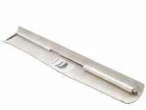 Điện cực đánh lửa Riello 20162357