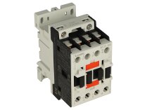 Riello BF25 10 A230 bộ điều khiển tiếp điểm thu nhỏ, mã: 3014147
