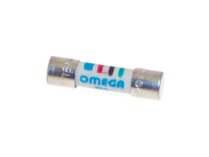 Cầu chì Riello 5A, 10 chiếc, mã: 3007396.