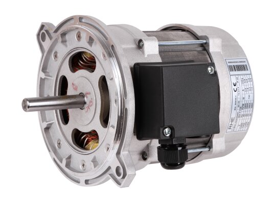 Động cơ điện Riello RHE RH T 135, 0.74 kW