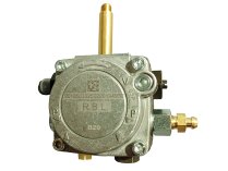 Bơm đốt Riello, mã: 3007802
